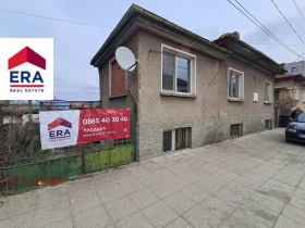 ������ ������� ����