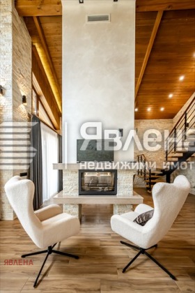 ������� ���� | Imot.bg � ����� ������ 6