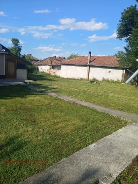������� ���� | Imot.bg � ����� ������ 4