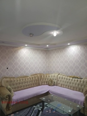 ������� ���� | Imot.bg � ����� ������ 8
