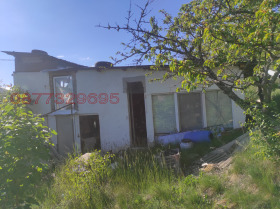 ������� ���� | Imot.bg � ����� ������ 6