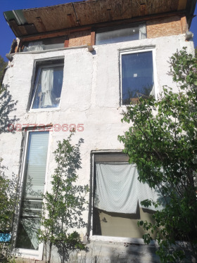 ������� ���� | Imot.bg � ����� ������ 5
