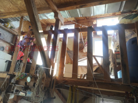 ������� ���� | Imot.bg � ����� ������ 4