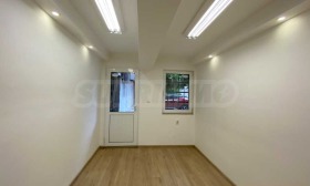 Boutique Tsentar, Plovdiv