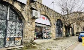 ������� ������� | Imot.bg � ����� ������ 2