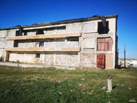 Продажба на имоти в с. Свобода, област Бургас - изображение 1 
