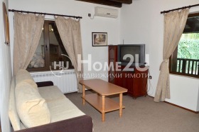 ������� ����� | Imot.bg � ����� ������ 11