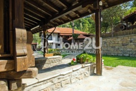 ������� ����� | Imot.bg � ����� ������ 5