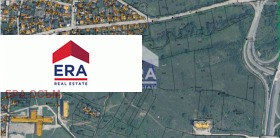 Продажба на имоти в Гозница, град Ловеч - изображение 16 