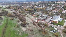 ������� ������ | Imot.bg � ����� ������ 12