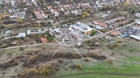 ������� ������ | Imot.bg � ����� ������ 2