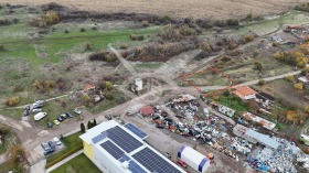 ������� ������ | Imot.bg � ����� ������ 5