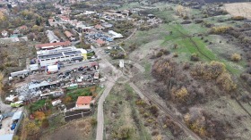 ������� ������ | Imot.bg � ����� ������ 3