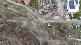 ������� ������ | Imot.bg � ����� ������ 10