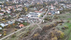 ������� ������ | Imot.bg � ����� ������ 4