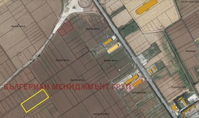 ������� ������ | Imot.bg � ����� ������ 2