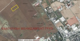 ������� ������ | Imot.bg � ����� ������ 3