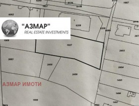 Продава  Парцел, град София