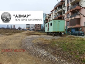 ������� ������ | Imot.bg � ����� ������ 3