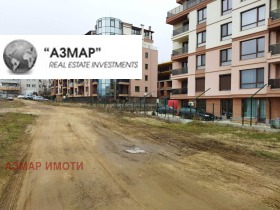 ������� ������ | Imot.bg � ����� ������ 2