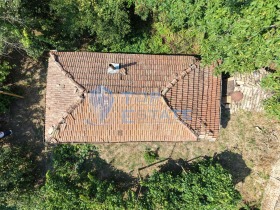 ������� ������ | Imot.bg � ����� ������ 11