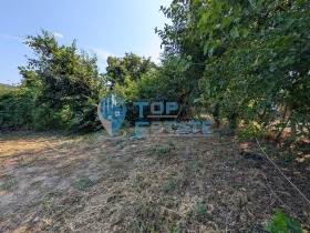 ������� ������ | Imot.bg � ����� ������ 9