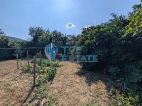 ������� ������ | Imot.bg � ����� ������ 7
