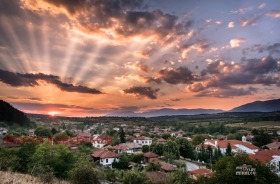 ������� ���������� ���� | Imot.bg � ����� ������ 2