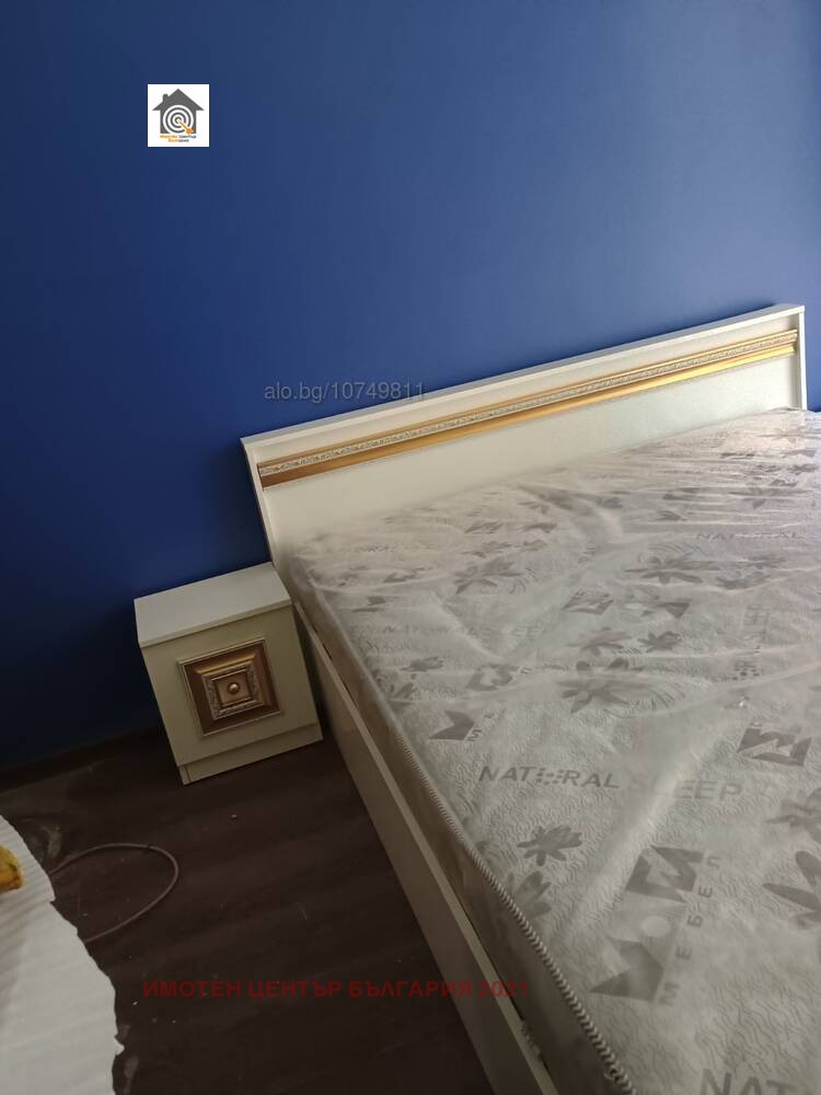 Продава 1-СТАЕН, гр. София, Малинова долина, снимка 4 - Апартаменти - 52722983