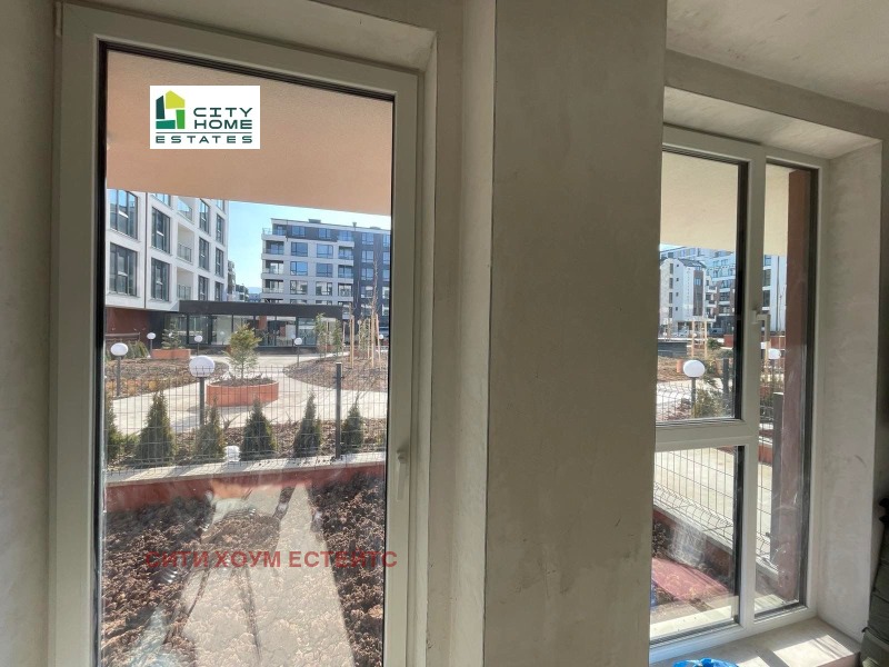 Продаја  1 спаваћа соба Софија , Витоша , 84 м2 | 13008681 - слика [10]