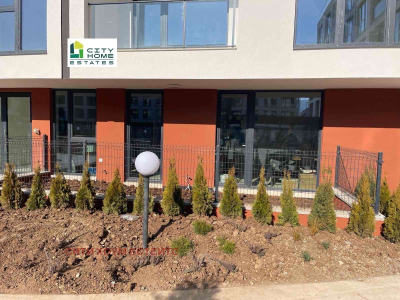 Продаја  1 спаваћа соба Софија , Витоша , 84 м2 | 13008681 - слика [7]