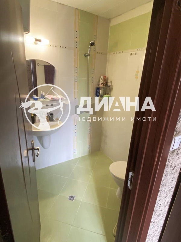 Продава 2-СТАЕН, гр. Пловдив, Младежки Хълм, снимка 7 - Aпартаменти - 47457421