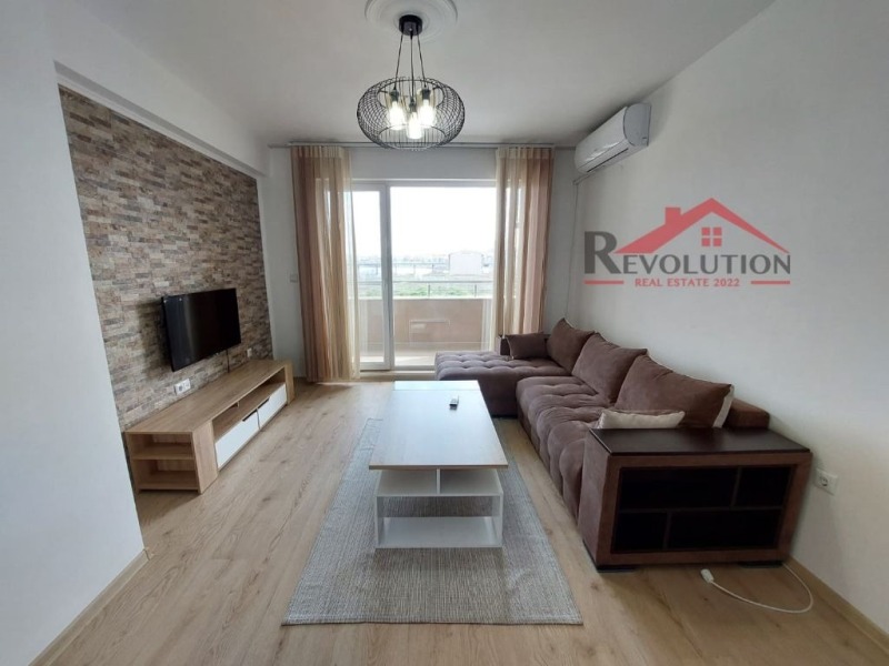 Продава  2-стаен град Кърджали , Възрожденци , 70 кв.м | 66896900 - изображение [3]