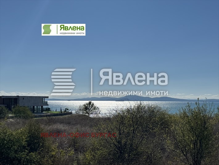 Продава  2-стаен град Бургас , Сарафово , 61 кв.м | 66214738 - изображение [7]