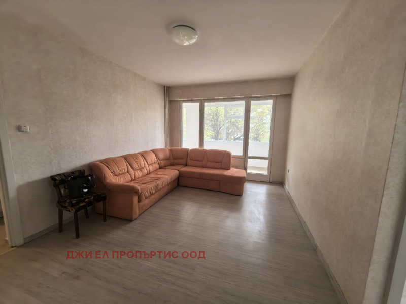 Na prodej  1 ložnice Sofia , Svoboda , 65 m2 | 12839628 - obraz [5]