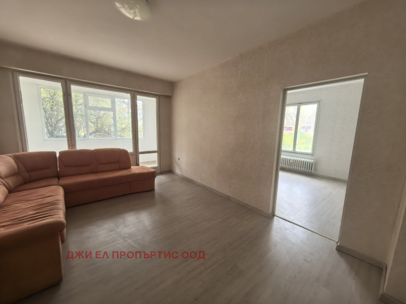 Te koop  1 slaapkamer Sofia , Svoboda , 65 m² | 12839628 - afbeelding [3]