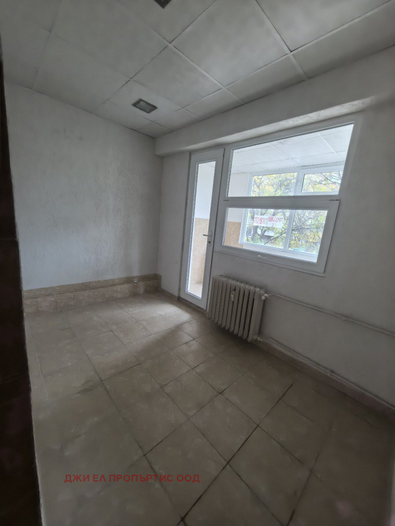 Te koop  1 slaapkamer Sofia , Svoboda , 65 m² | 12839628