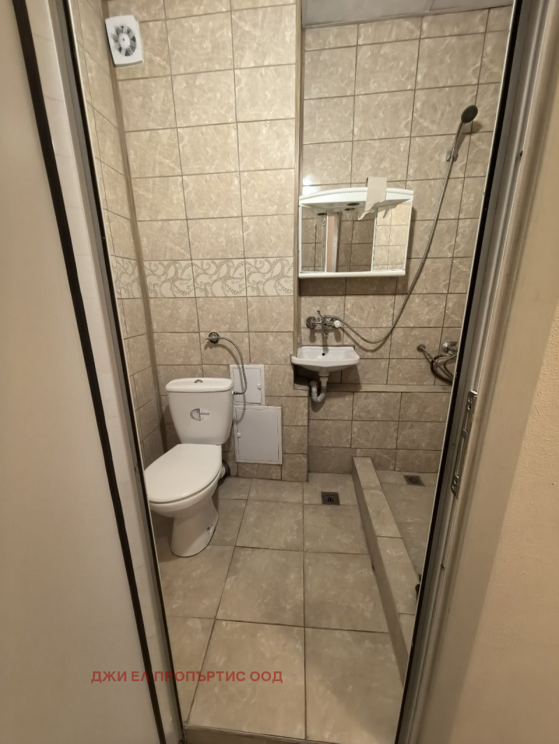 Te koop  1 slaapkamer Sofia , Svoboda , 65 m² | 12839628 - afbeelding [2]