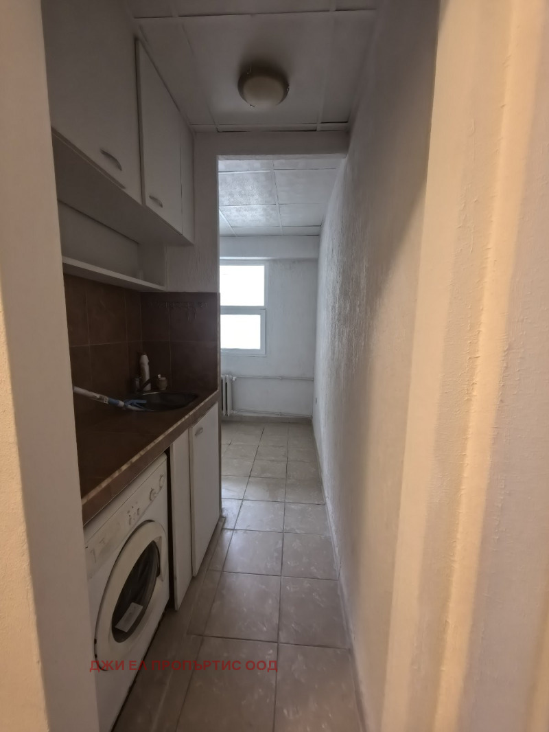 Te koop  1 slaapkamer Sofia , Svoboda , 65 m² | 12839628 - afbeelding [4]