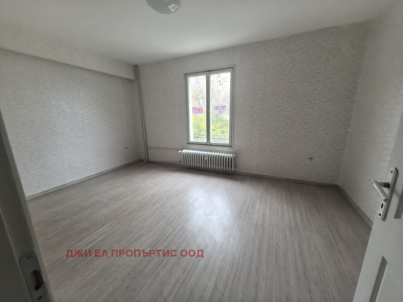 Te koop  1 slaapkamer Sofia , Svoboda , 65 m² | 12839628 - afbeelding [6]