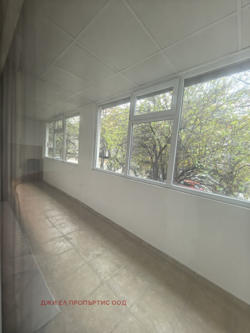 Te koop  1 slaapkamer Sofia , Svoboda , 65 m² | 12839628 - afbeelding [10]