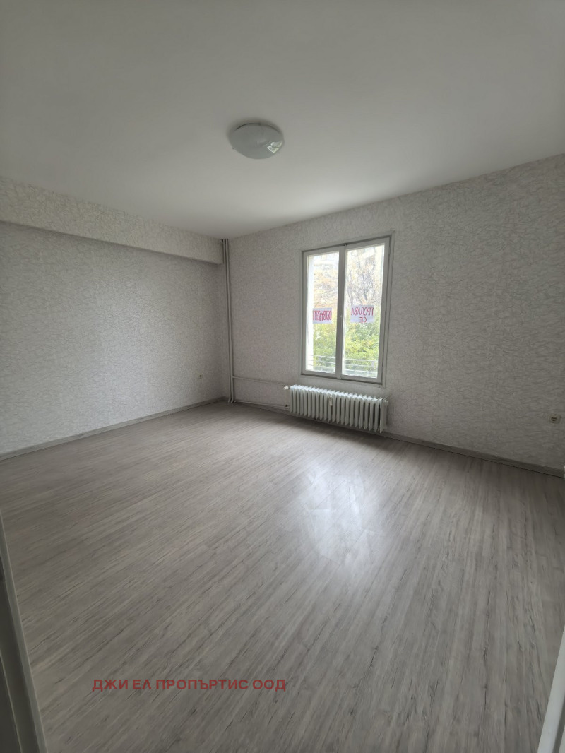 Te koop  1 slaapkamer Sofia , Svoboda , 65 m² | 12839628 - afbeelding [11]