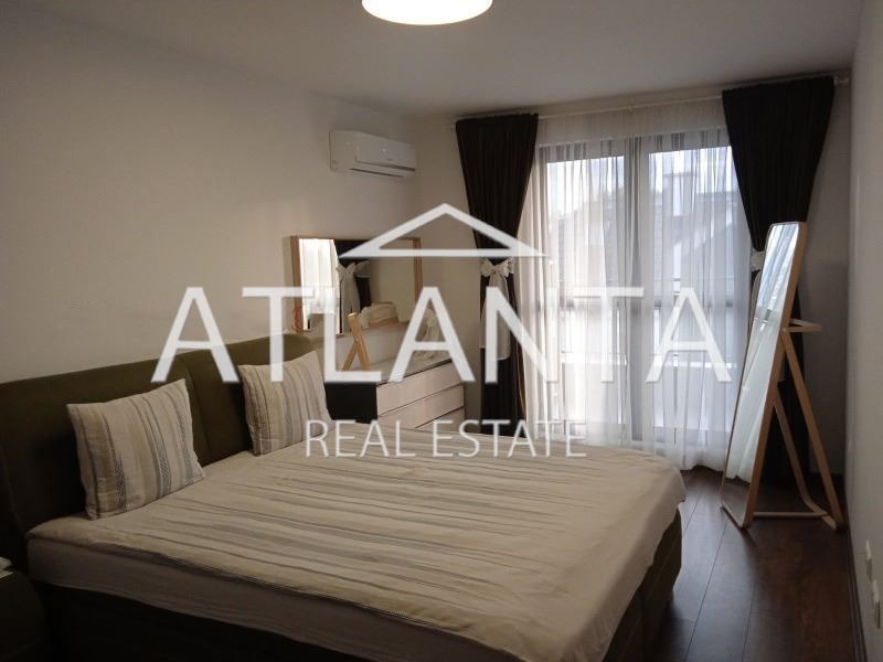 Продава  2-стаен град Варна , Бриз , 89 кв.м | 75851012 - изображение [2]