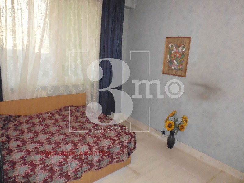 Продава 2-СТАЕН, гр. София, Западен парк, снимка 6 - Aпартаменти - 48332295