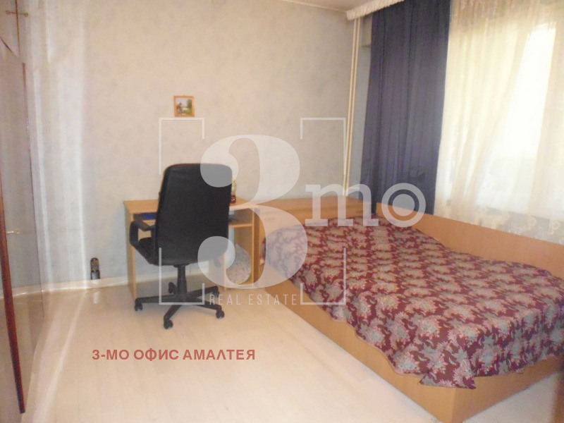 Продава 2-СТАЕН, гр. София, Западен парк, снимка 5 - Aпартаменти - 48332295