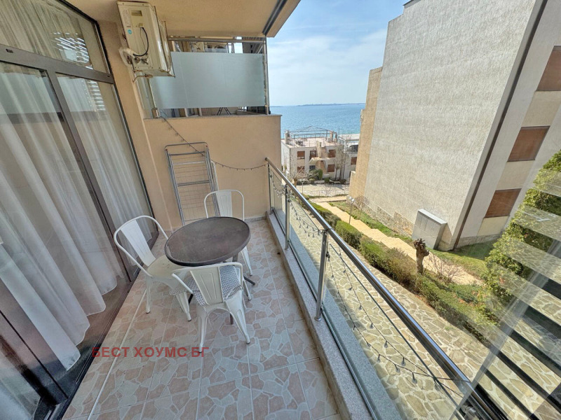 Na prodej  1 ložnice oblast Burgas , Sveti Vlas , 61 m2 | 54981358