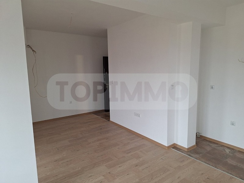 На продаж  1 спальня область Добрич , Кранево , 59 кв.м | 56730277 - зображення [7]