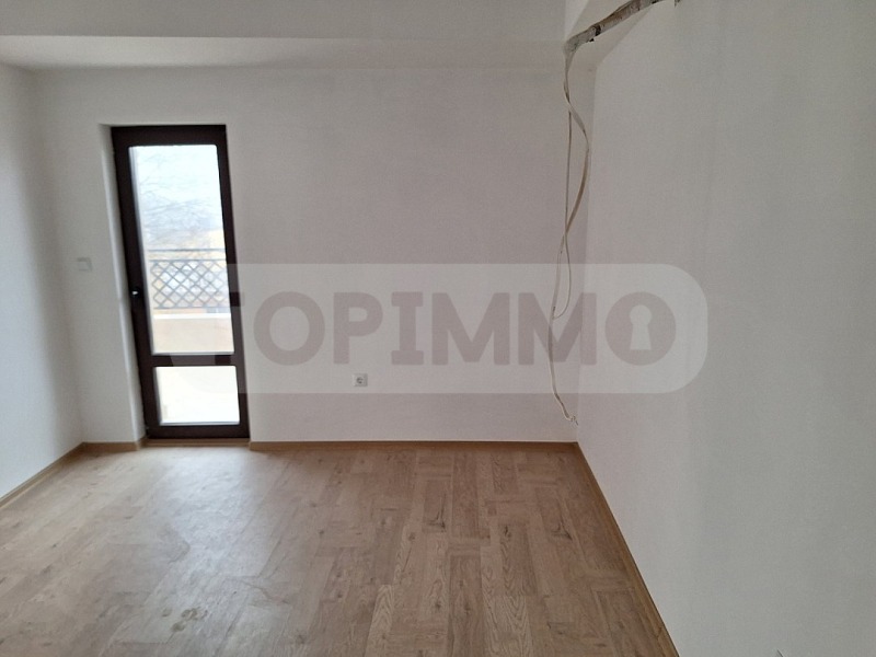 На продаж  1 спальня область Добрич , Кранево , 59 кв.м | 56730277 - зображення [3]