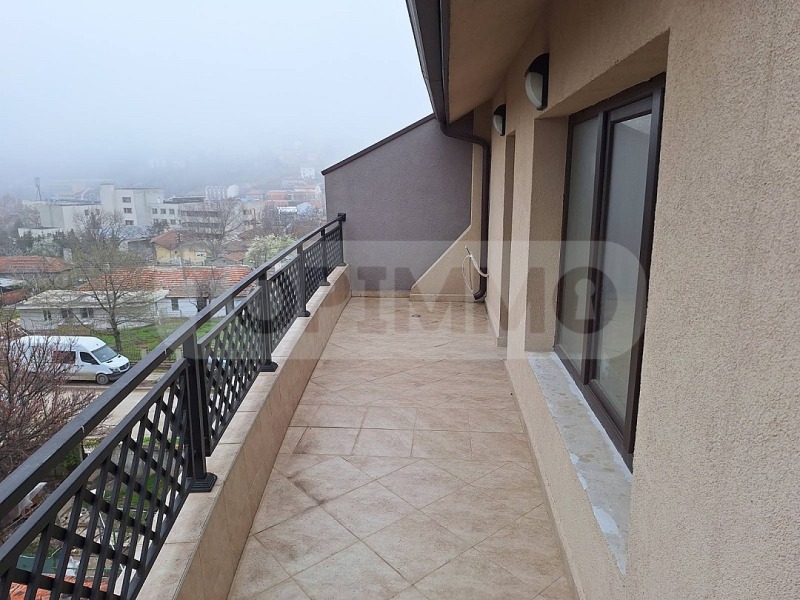 На продаж  1 спальня область Добрич , Кранево , 59 кв.м | 56730277 - зображення [12]