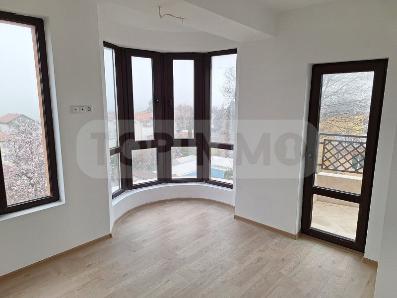На продаж  1 спальня область Добрич , Кранево , 59 кв.м | 56730277 - зображення [13]